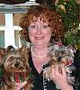 HUGE scare this morning-lindaruwe-yorkies.jpg
