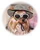 ???? Doggles-toto-desert-hat-resized.jpg