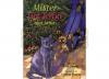 Mister Got To Go and Arnie Book (Yorkie Children's Book)-arnie.jpg