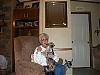 Kizzy has a new home:-2007_01310029.jpg