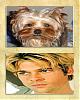 What Celebrity Does Your Yorkie Look Like?-jadenlookalike.jpeg