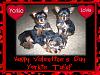 My babies send another valentine!!!-avalentine4yorkietalk.jpg