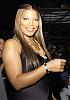 What Celebrity Does Your Yorkie Look Like?-queen_latifah_1.jpg