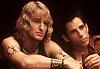 What Celebrity Does Your Yorkie Look Like?-zoolander1.jpg