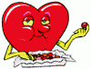 Happy Valentine's Day w/ pics-heart-eat-candy.gif