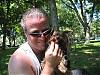Let See Your "Big Men with Little Yorkie" Pictures!-img_0666.jpg