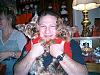 Let See Your "Big Men with Little Yorkie" Pictures!-luigi-brasco-046.jpg