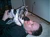 Let See Your "Big Men with Little Yorkie" Pictures!-biewers-024.jpg