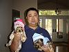Let See Your "Big Men with Little Yorkie" Pictures!-tiger-turns-1.jpg