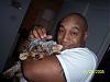 Let See Your "Big Men with Little Yorkie" Pictures!-devin-holding-pepper-cute-r.jpg