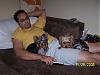 Let See Your "Big Men with Little Yorkie" Pictures!-000_2144.jpg