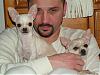 Let See Your "Big Men with Little Yorkie" Pictures!-brodiemeiahmacey-028.jpg