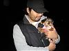 Let See Your "Big Men with Little Yorkie" Pictures!-daddys-girl-small-.jpg