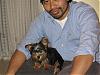 Let See Your "Big Men with Little Yorkie" Pictures!-boys-hang-out-small-.jpg