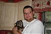 Let See Your "Big Men with Little Yorkie" Pictures!-img_7137.jpg