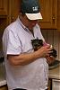 Let See Your "Big Men with Little Yorkie" Pictures!-dadncalliope.jpg