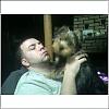 Let See Your "Big Men with Little Yorkie" Pictures!-cute2.jpg