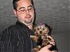 Let See Your "Big Men with Little Yorkie" Pictures!-daddy-n-maggie.jpg