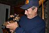 Let See Your "Big Men with Little Yorkie" Pictures!-papaw-hannah.jpg
