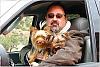 Let See Your "Big Men with Little Yorkie" Pictures!-cap7_edited.jpg