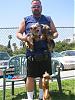 Let See Your "Big Men with Little Yorkie" Pictures!-event_137925-1-.jpg
