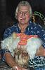 Let See Your "Big Men with Little Yorkie" Pictures!-dady-bone-386-x-600-.jpg