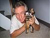 Let See Your "Big Men with Little Yorkie" Pictures!-img_1210.jpg