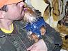 Let See Your "Big Men with Little Yorkie" Pictures!-100_0156-600-x-450-.jpg
