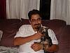 Let See Your "Big Men with Little Yorkie" Pictures!-hpim1749.jpg