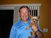 Let See Your "Big Men with Little Yorkie" Pictures!-cadens-birth039.jpg