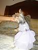 Tinkerbell in her Lavender dress, I made it today!!!-picture-2810.jpg