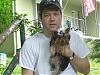 Let See Your "Big Men with Little Yorkie" Pictures!-dsc01694.jpg