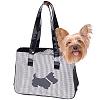 Doggie carrier-a53558.jpg