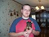 Let See Your "Big Men with Little Yorkie" Pictures!-tim-madison.jpg