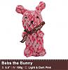 Rope Toys Friends Collection-p_bunny_l.jpg