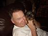 Let See Your "Big Men with Little Yorkie" Pictures!-imgp0666-600-x-450-.jpg