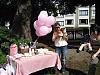 Sundays "pink" bday party!-lily-bday-girl.jpg