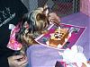 Maddie, Lillie, and Hailee's Big Day..Lots of Pics-birthday10.jpg