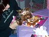 Maddie, Lillie, and Hailee's Big Day..Lots of Pics-birthday12.jpg