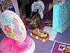 Maddie, Lillie, and Hailee's Big Day..Lots of Pics-birthday14.jpg