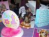 Maddie, Lillie, and Hailee's Big Day..Lots of Pics-birthday15.jpg