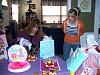 Maddie, Lillie, and Hailee's Big Day..Lots of Pics-birthday16.jpg