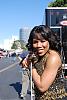 Lacy meets the American Idols!!-dsc_0093.jpg