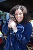 Lacy meets the American Idols!!-dsc_0095.jpg