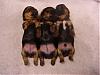 Sleeping on backs-puppies-129.jpg