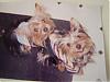 smiling yorkies-bella-smiling-450-x-338-.jpg