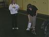 Tetley graduated from obedience school today-tetley-mar-2007-007-small.jpg