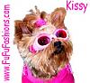 OMG.......Doggles!-kissy-doggles-closeup.jpg