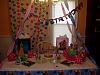 Lots of birthday pictures!!!  LOOK!!!!!!-party.jpg