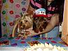 Lots of birthday pictures!!!  LOOK!!!!!!-mimitimmy2.jpg